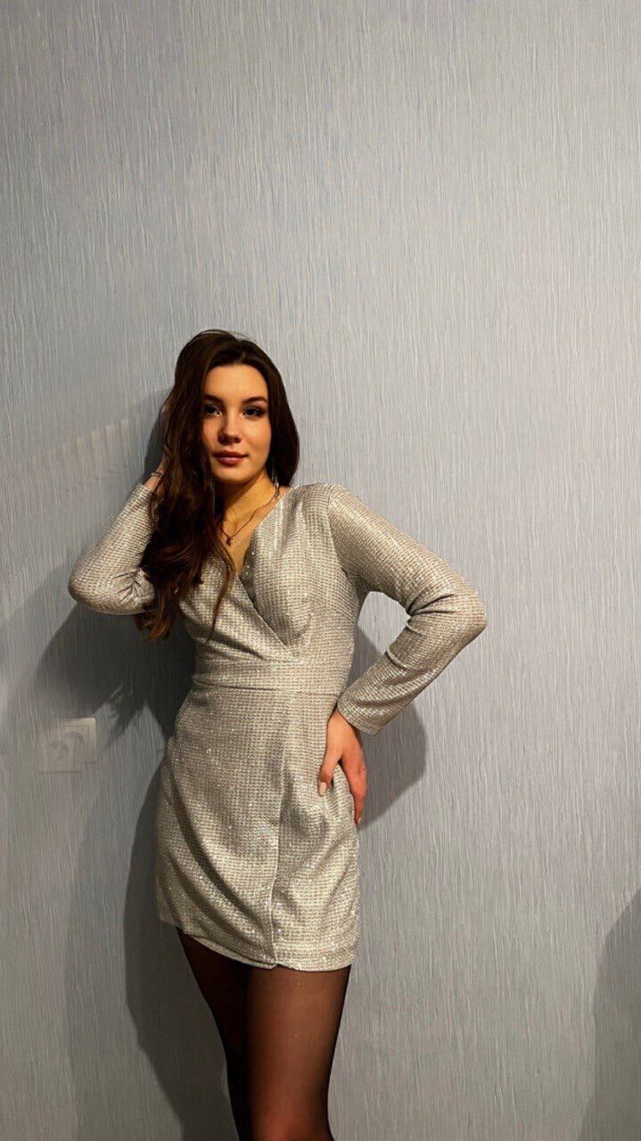  36832753  Mari, 20 ,    -