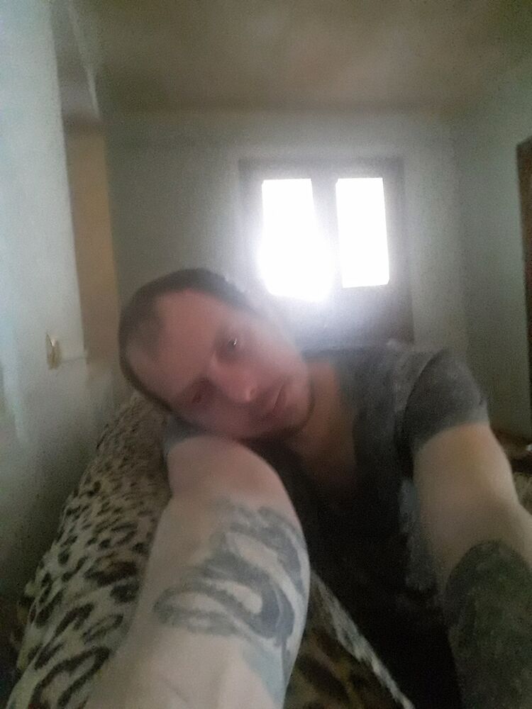 ���� 25413803 ������� ����������, 39 ���, ���� ���������� � ����������