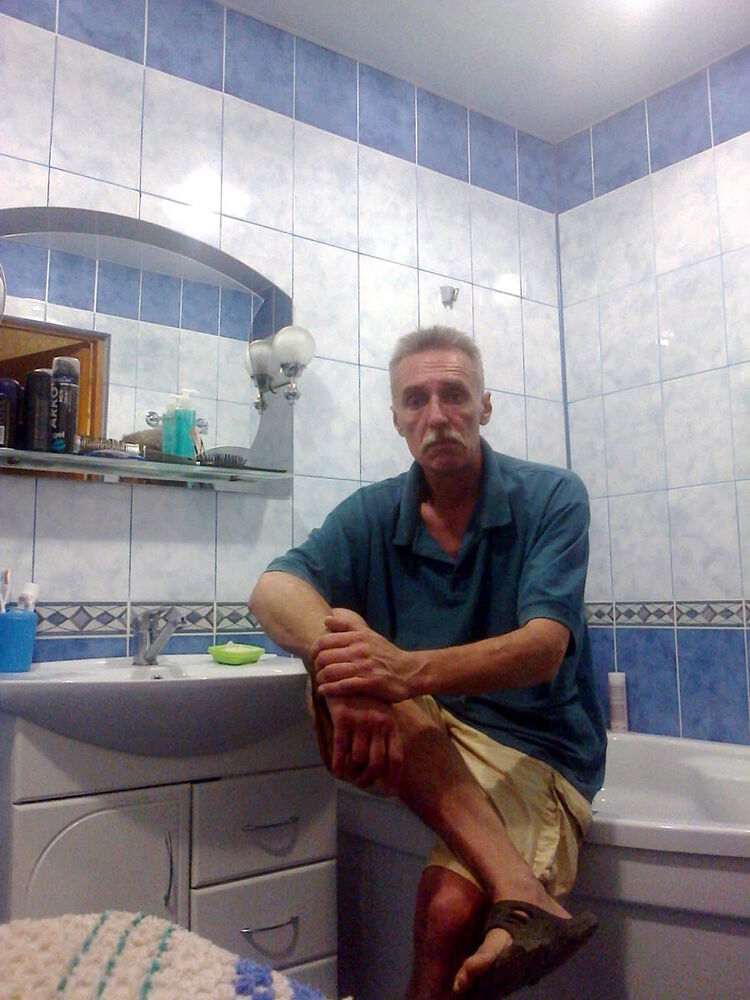  ,   , 59 ,   