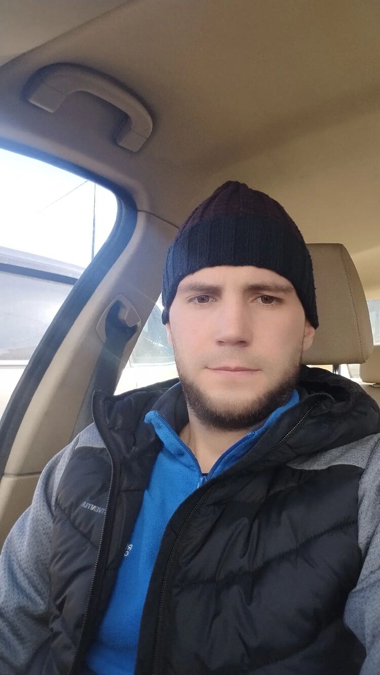 ���������� ������, ���� ������� �����, 32 ����, ������������ ��� ������, ����� � ���������, c�������� ���������, ���������