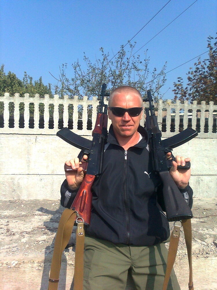  ,   Maximus, 49 ,   