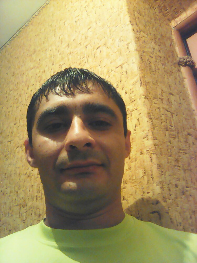  ,     , 41 ,   ,   , c 