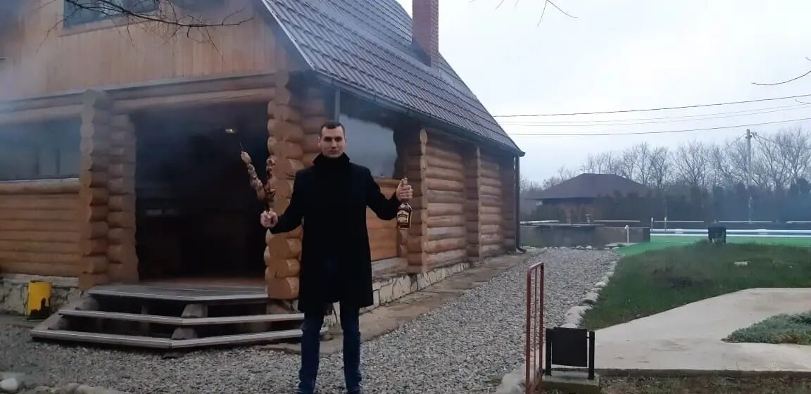 ���������� �����, ���� ������� �������, 31 ���, ������������ ��� ������, ����� � ���������