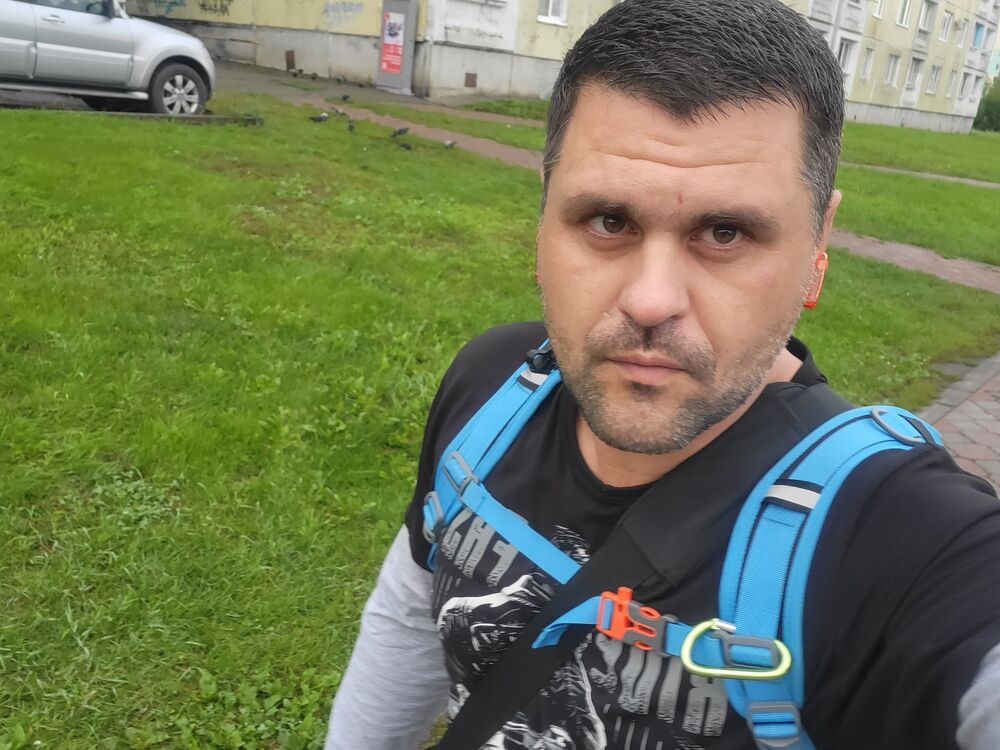  45859383  , 38 ,    