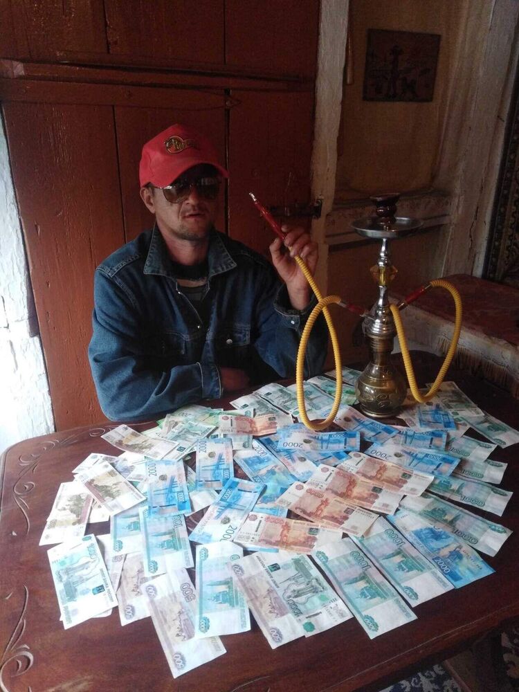 ���� 41374853 ������� �����, 38 ���, ���� ���������� � ��������