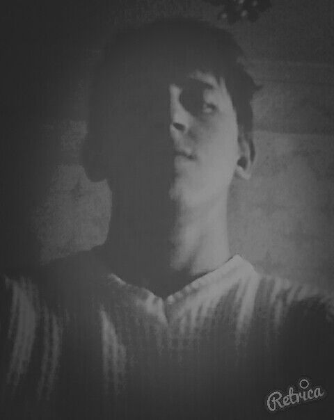 ���� 7377643 ������� KocTik, 28 ���, ���� ���������� � ��������