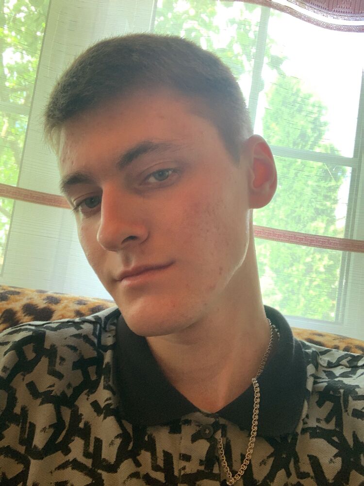 ���� 36777883 ����� �������, 22 ����, ���� ���������� � ���������