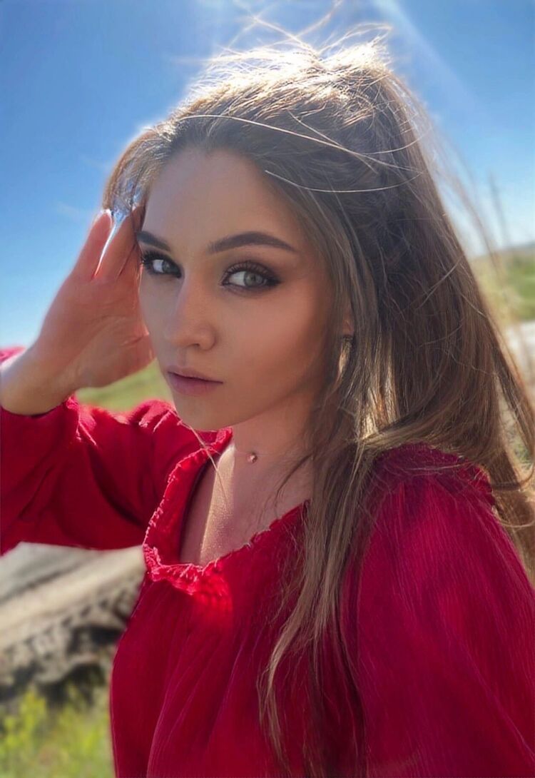 ���� 41408423 ������� ���������, 24 ����, ���� ���������� � �������������