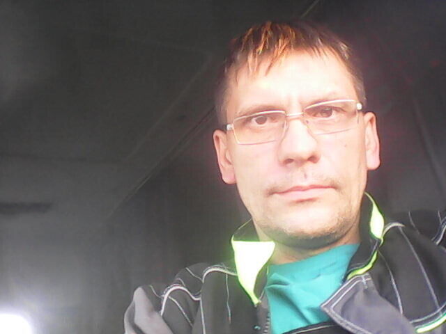  20351873  , 51 ,    