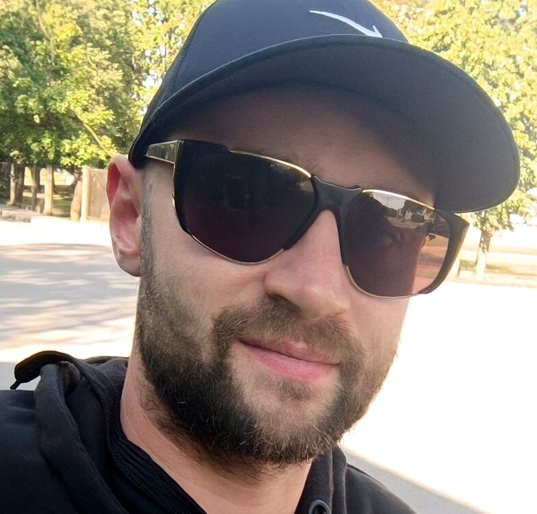 ���� 55820723 ������� �����, 34 ����, ���� ���������� � ����