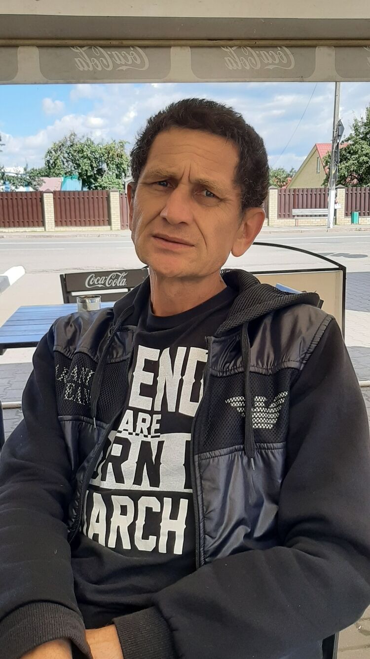 ���� 39918463 ������� ������, 54 ����, ���� ���������� � ������