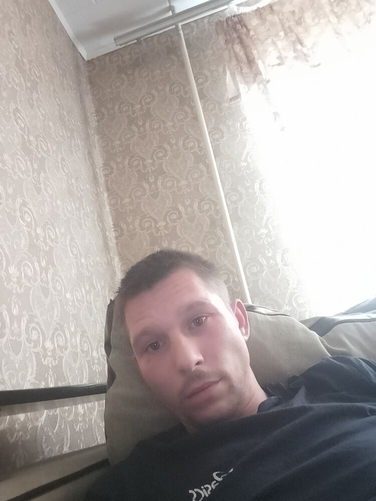  41493843  Nikitka, 29 ,    
