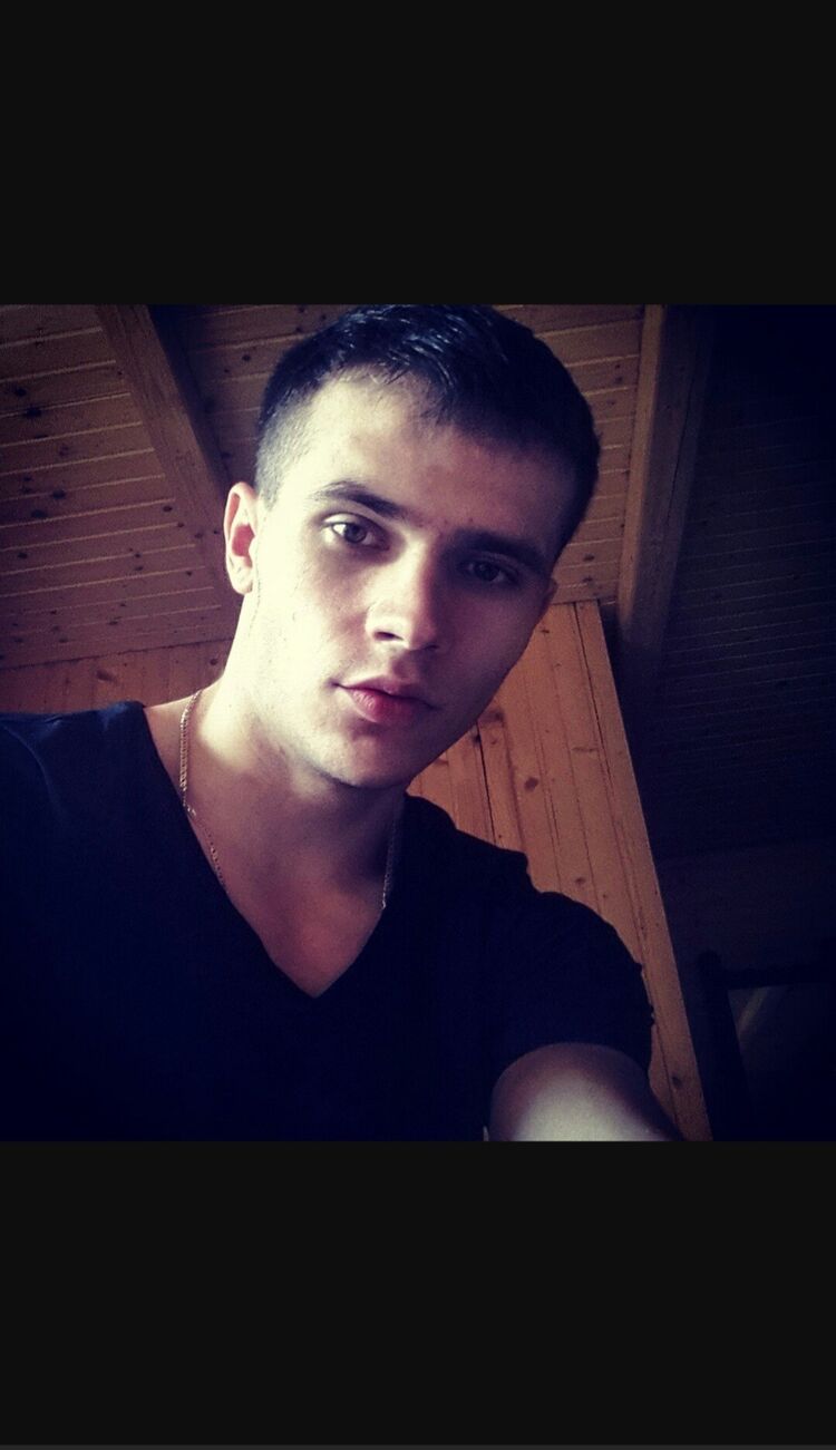 ���� 50482473 ����� ����, 20 ���, ���� ���������� � �����