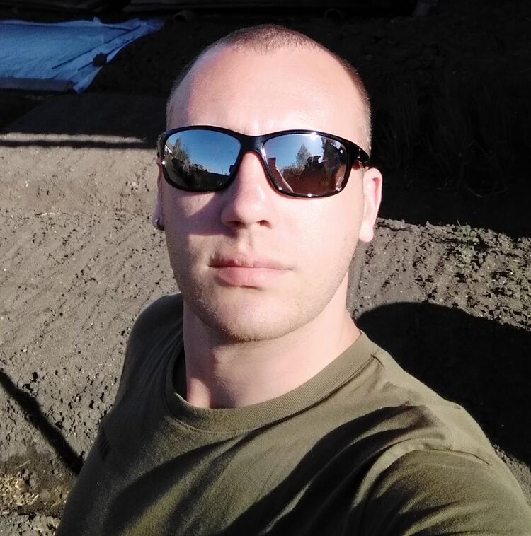 ���� 55323043 ������� �����, 34 ����, ���� ���������� � ������������