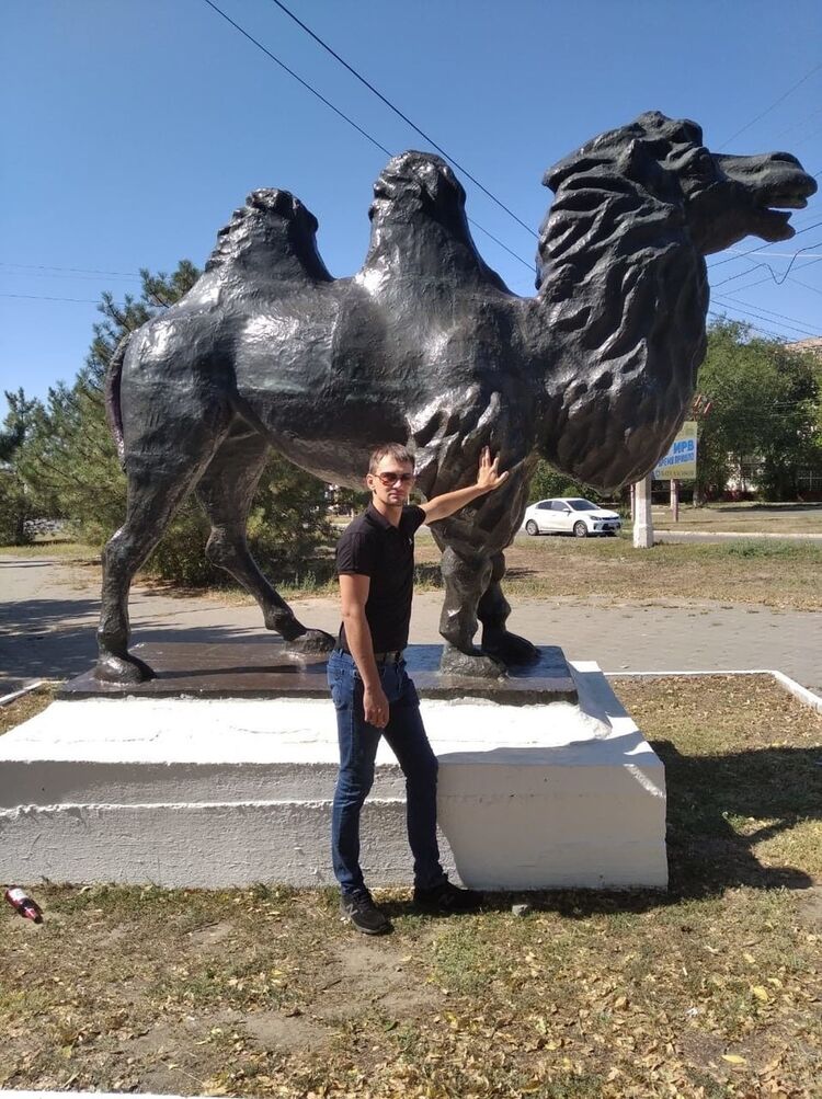 ���������� ����������, ���� ������� ���������, 38 ���, ������������ ��� ������, ����� � ���������, c�������� ���������