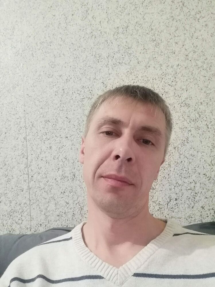  -,   , 41 ,   c 