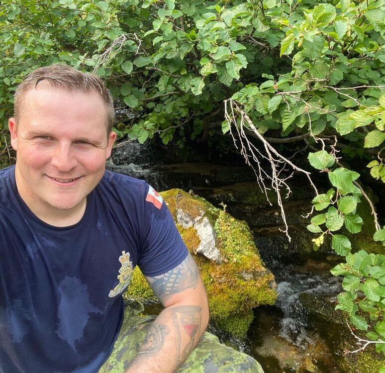  Arnprior,   Leonard Owen, 42 ,   ,   