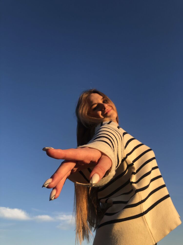  ,   , 22 ,  