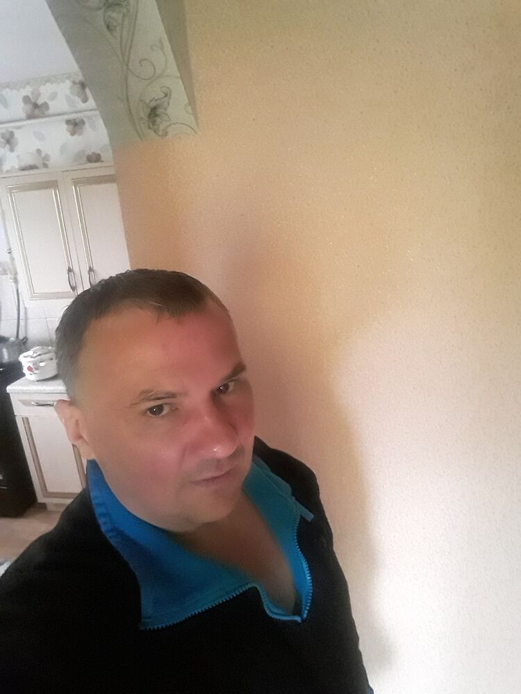 ���� 16916103 ������� ������, 48 ���, ���� ���������� � ���������