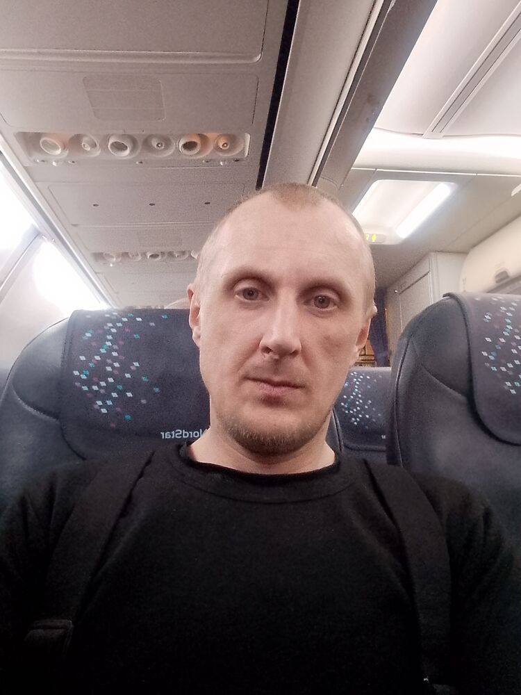 ���������� �����, ���� ������� ������, 41 ���, ������������ ��� ������, ����� � ���������