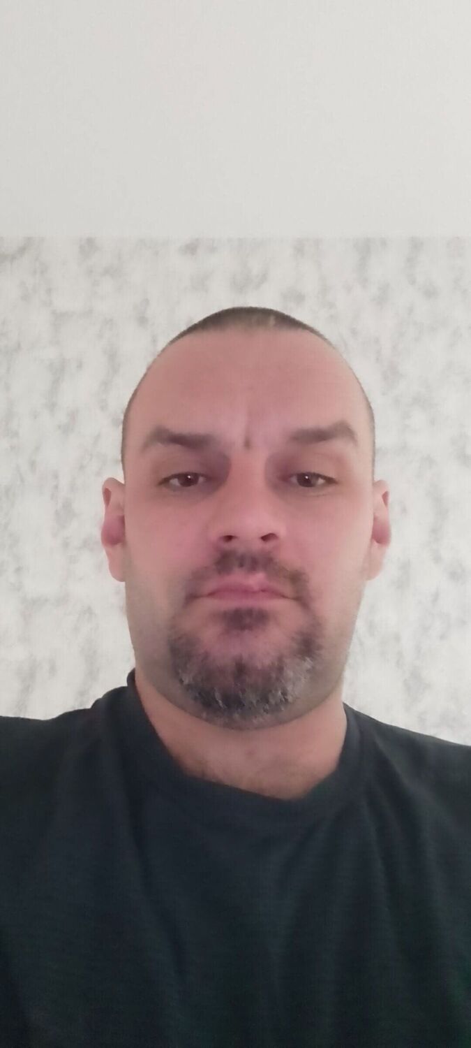  42001653  , 42 ,    