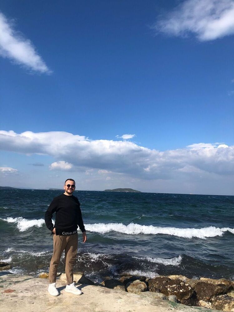  Kemerburgaz,   Sinan, 28 ,   ,   