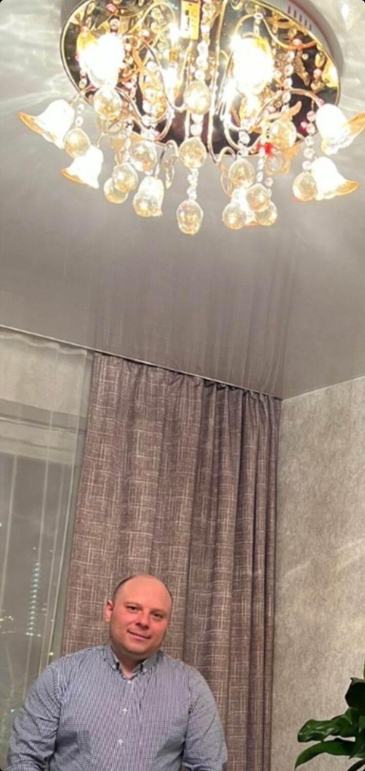  41900113  , 42 ,    