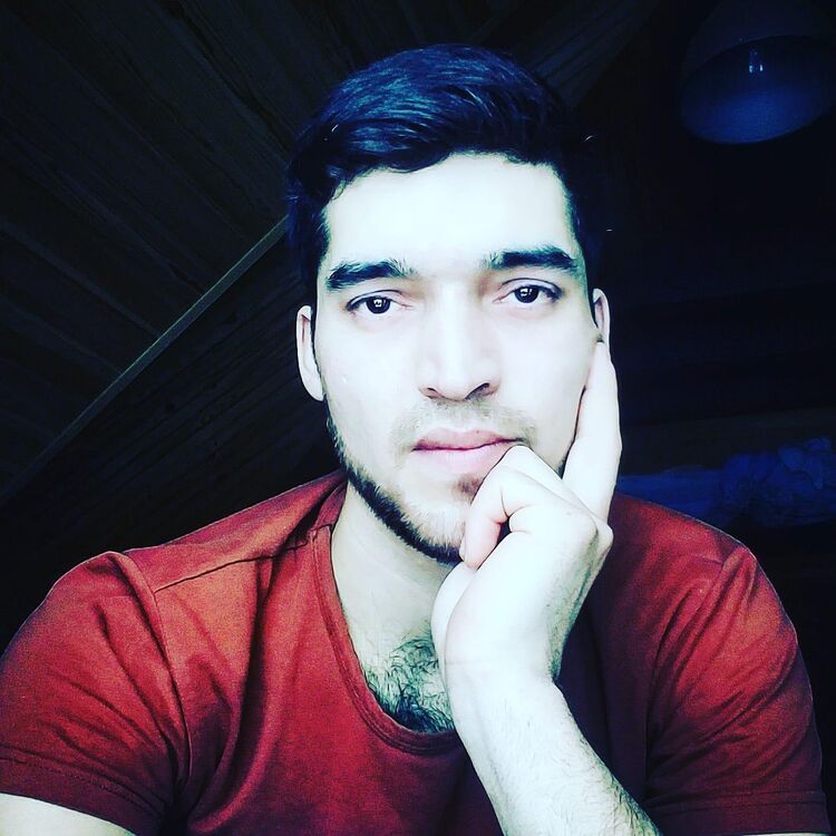  24762413  Farid, 33 ,    