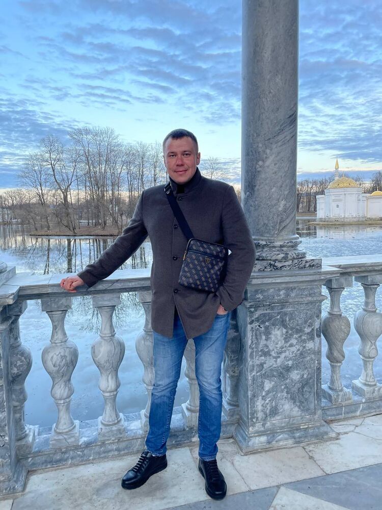  35472383  , 34 ,    -