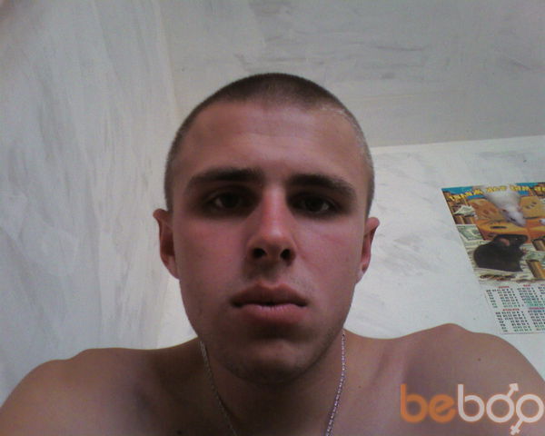  1369323  Stas, 34 ,    