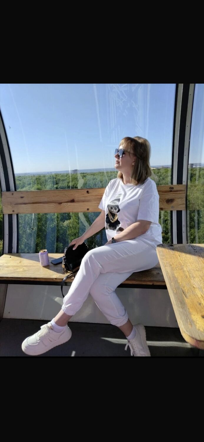 ���� 45059963 ������� ����, 31 ���, ���� ���������� � ������