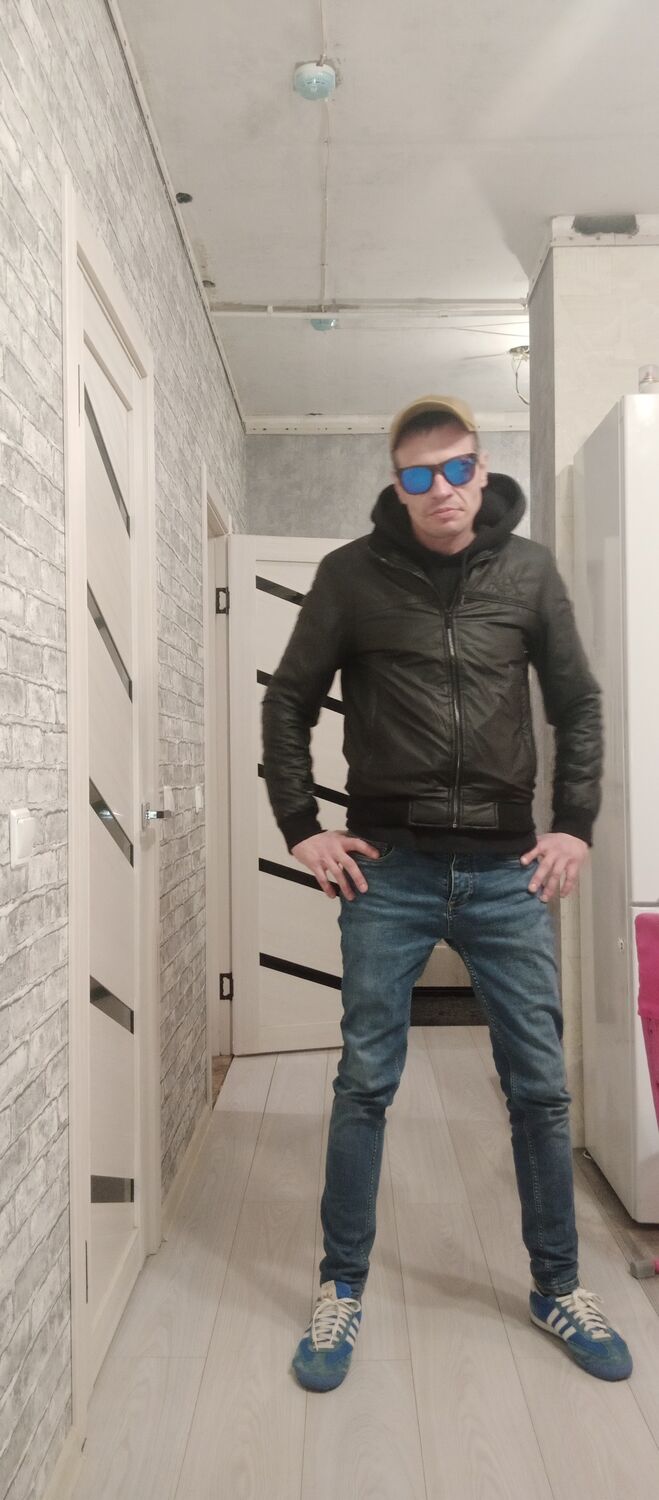  ,   , 38 ,   c 