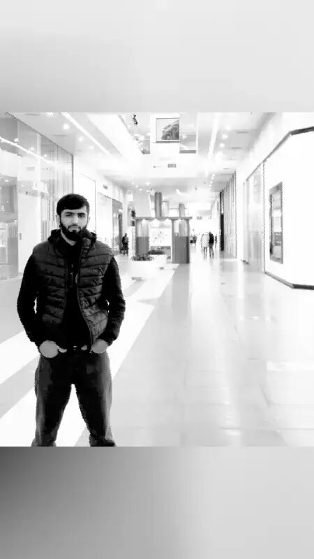 ���� 26819543 ������� ����, 28 ���, ���� ���������� � ������