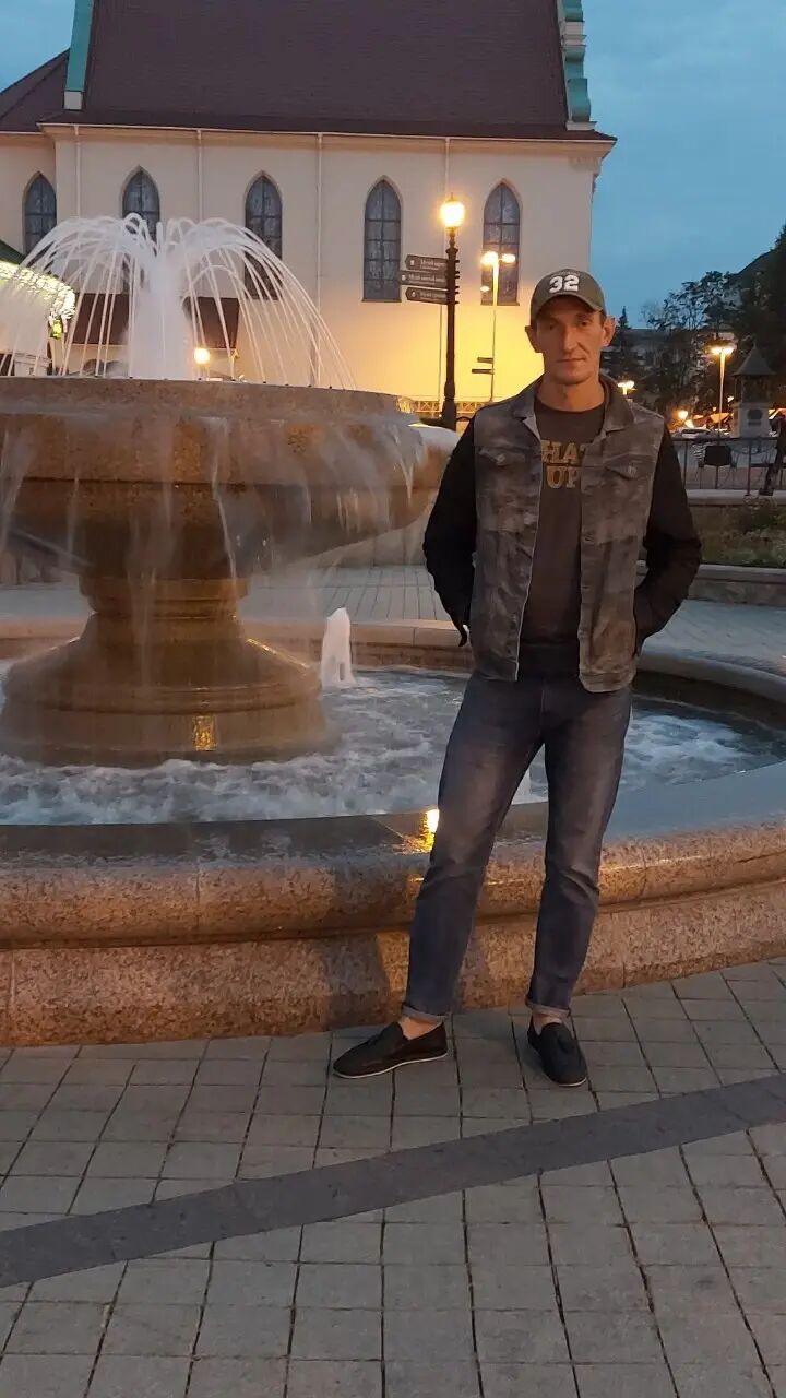 ���� 43738713 ������� ������, 40 ���, ���� ���������� � ������