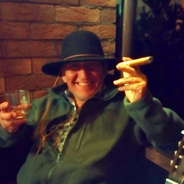 ���� 56030543 ������� �����, 51 ���, ���� ���������� � ���������