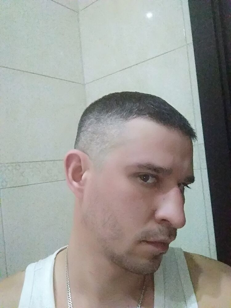  22647213  , 39 ,    