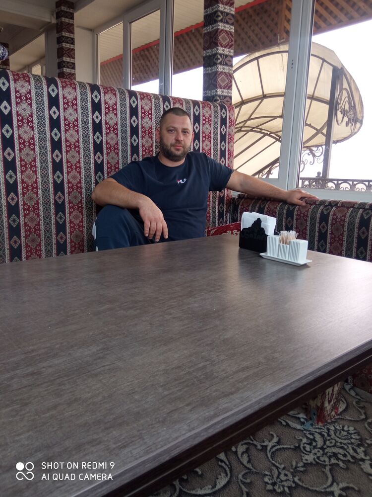 ���� 33192983 ������� ������, 41 ���, ���� ���������� � ������