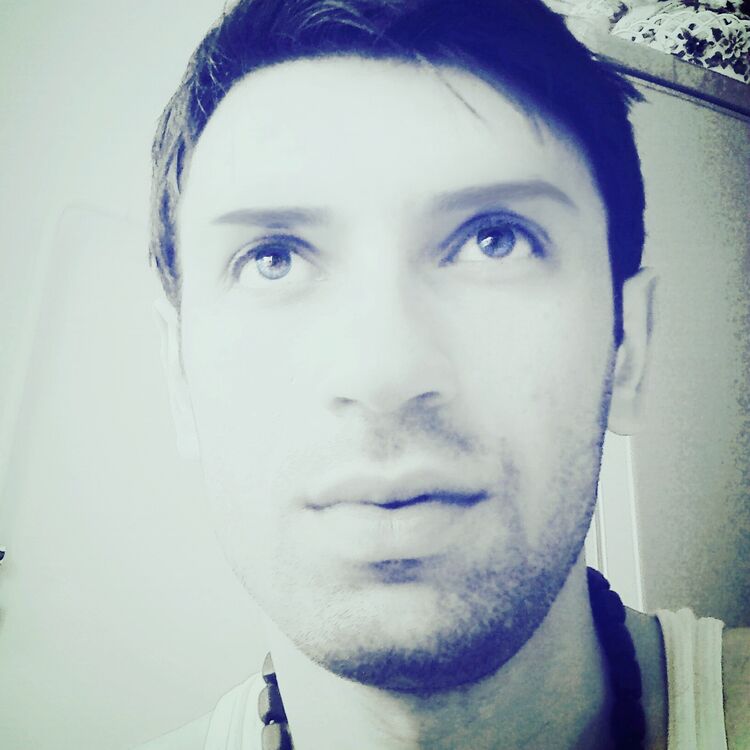 ���� 26918183 ������� �����, 31 ���, ���� ���������� � ������