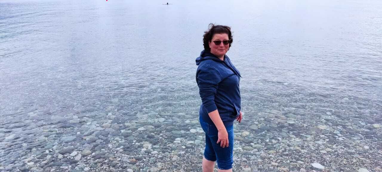 ���������� ������, ���� ������� E����, 49 ���, ������������ ��� ������, ����� � ���������