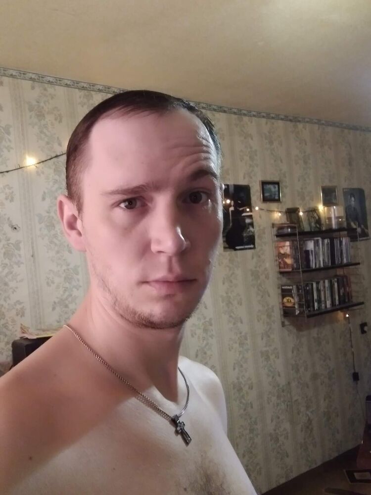  ,   , 31 ,   ,   , c , 