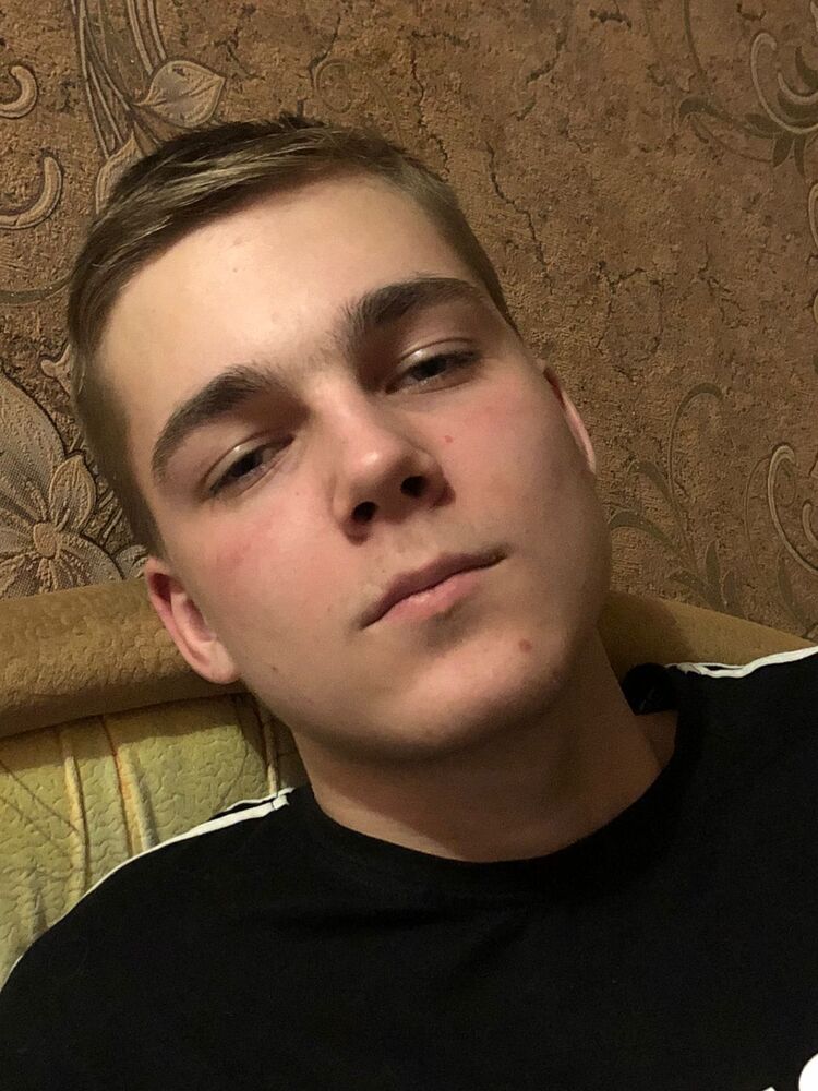 ���� 32354223 ����� ������, 21 ���, ���� ���������� � ����������