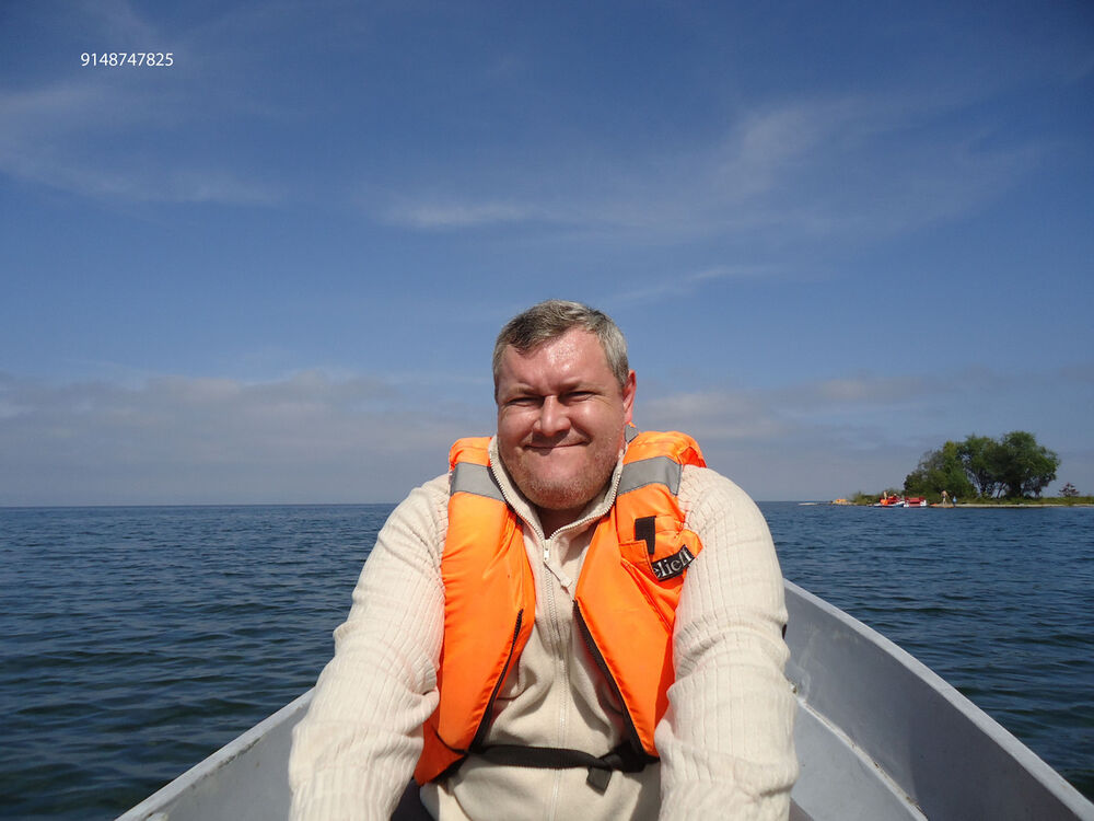 ���� 6438783 ������� �������, 53 ����, ���� ���������� � ��������