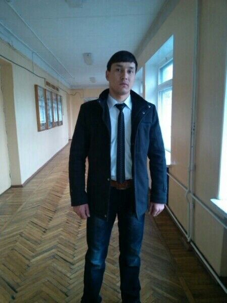  5410233  Boss, 33 ,    