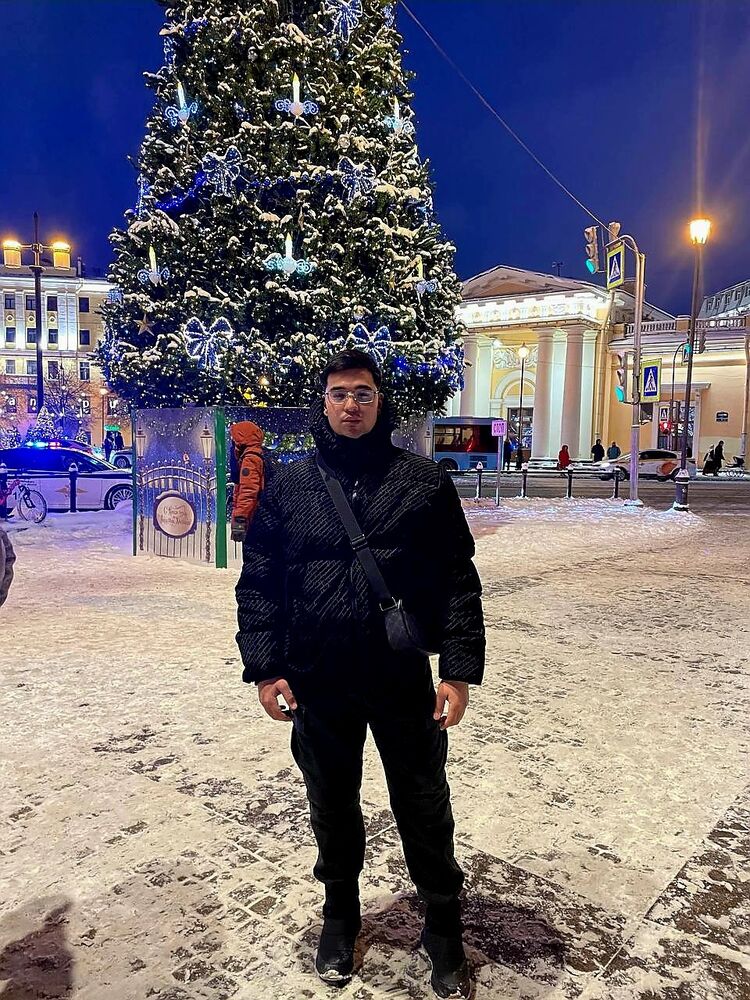 ���������� �����-���������, ���� ����� �����, 20 ���, ������������ ��� ������, ����� � ���������