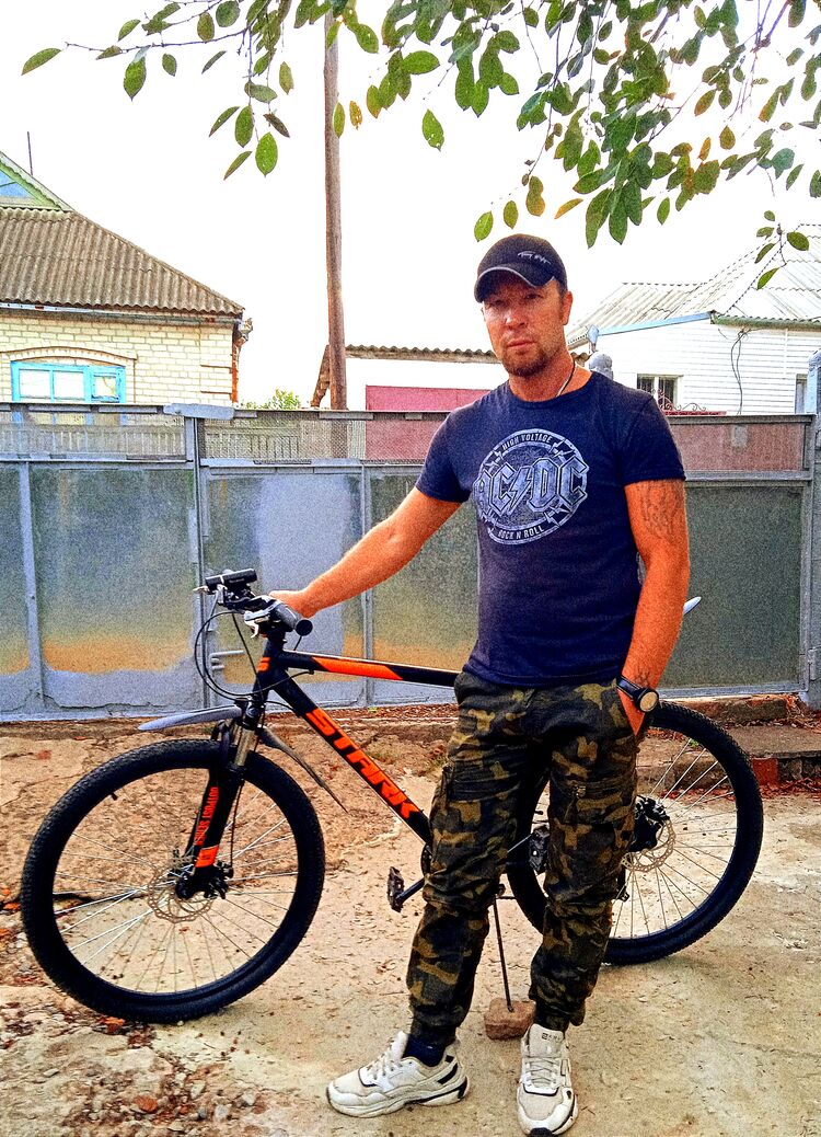 ���������� ������-��-����, ���� ������� �������, 40 ���, ������������ ��� ������, ����� � ���������, c�������� ���������, ���������