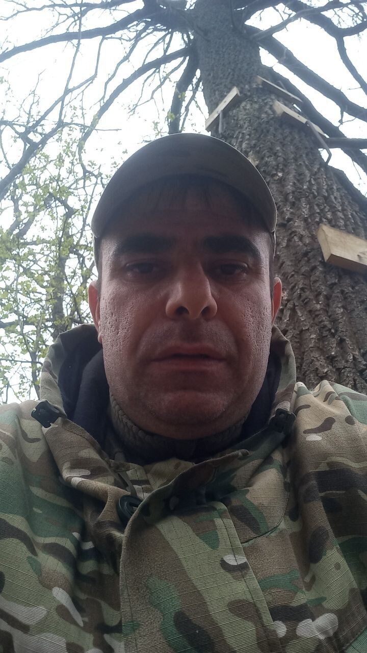 ���� 55474613 ������� �����, 32 ����, ���� ���������� � ��������