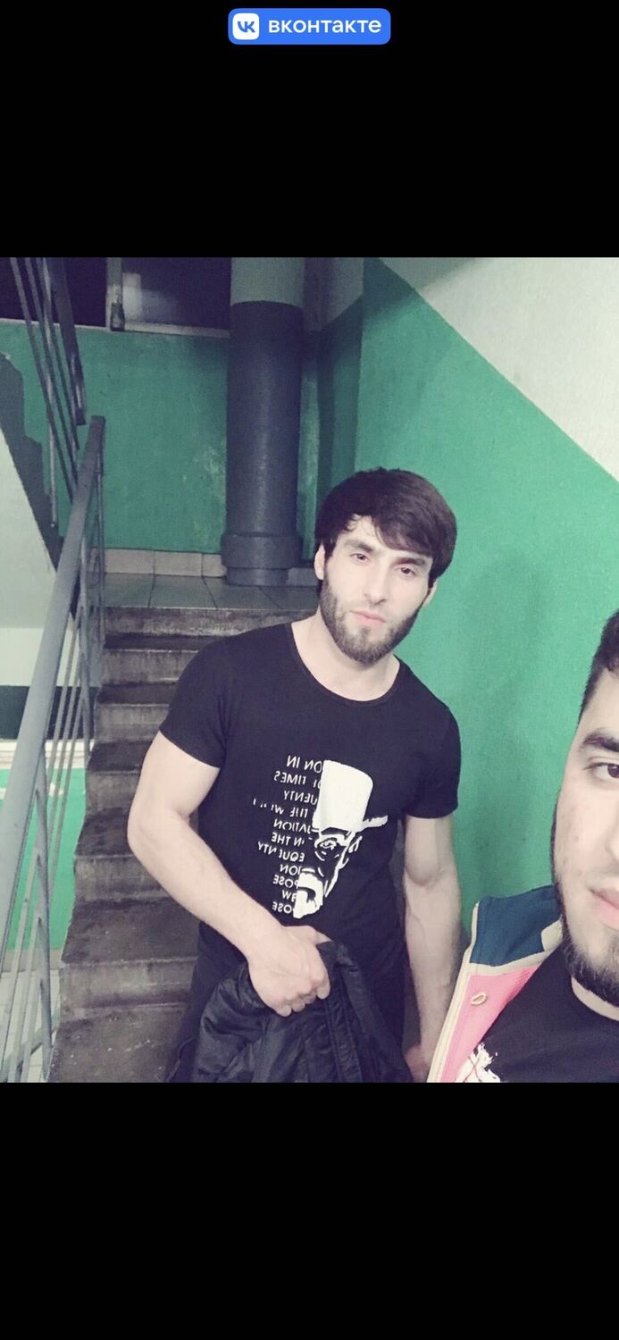 ���� 44334243 ������� �����, 33 ����, ���� ���������� � ������