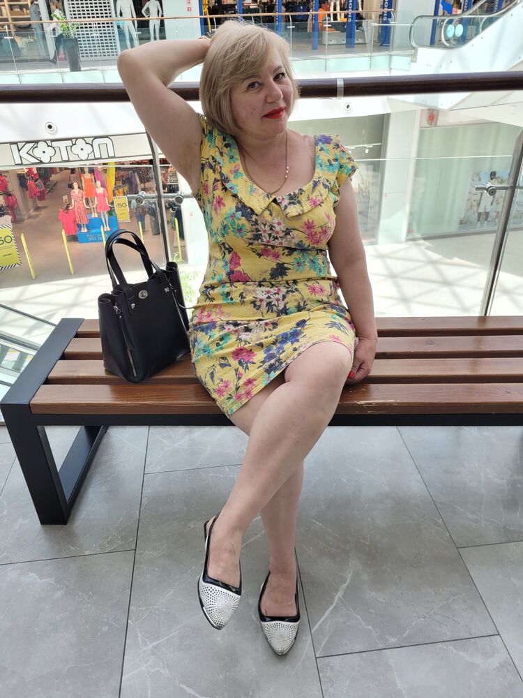  --,   , 50 ,     , c 