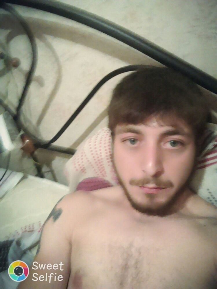 ���� 15449973 ������� Hrach, 30 ���, ���� ���������� � ������������