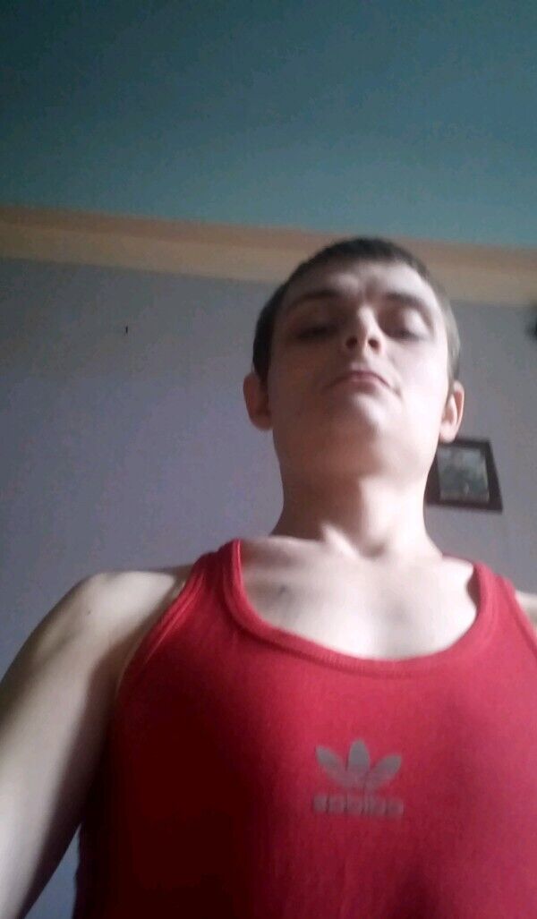  31042833  , 30 ,    --